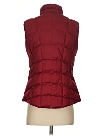 Eddie Bauer Vest (view 2)
