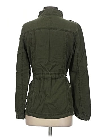 Ann Taylor LOFT Jacket (view 2)