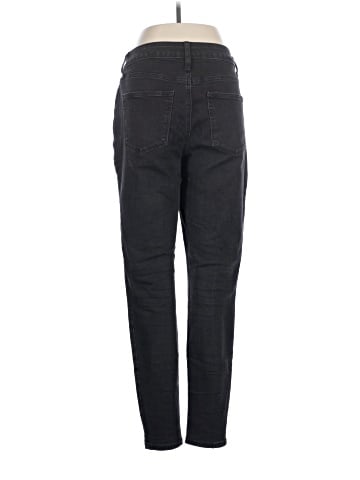Maurices Jeans (view 2)