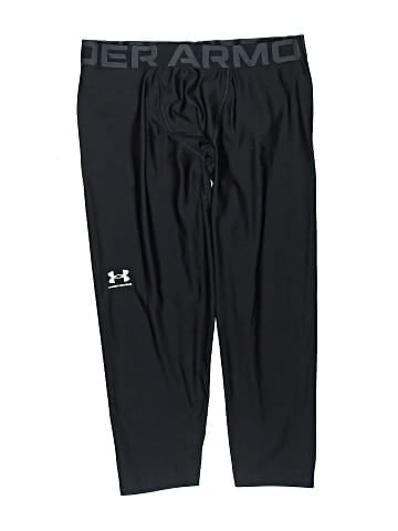 Under Armour Track Pants (view 1)