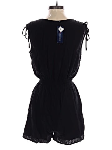 One Clothing Romper (view 2)