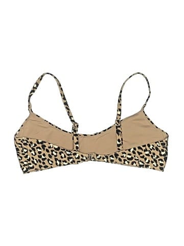 Aerie Swimsuit Top (view 2)