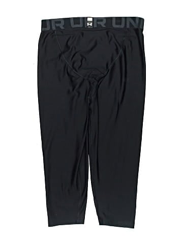 Under Armour Track Pants (view 2)