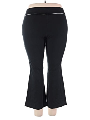 C9 By Champion Active Pants (view 2)