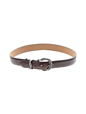 Brighton Leather Belt (view 1)