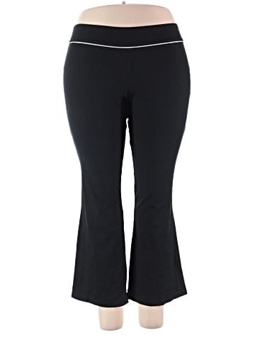 C9 By Champion Active Pants (view 1)