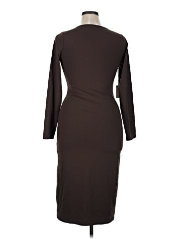 Babaton Casual Dress (view 2)