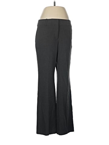 Ann Taylor Dress Pants (view 1)