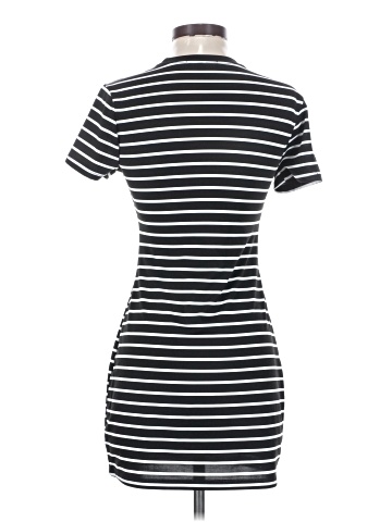 FancyQube Casual Dress (view 2)