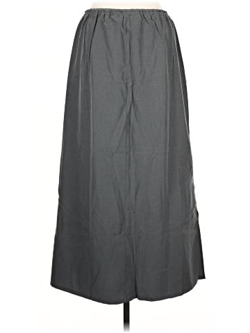 L.L.Bean Casual Skirt (view 2)