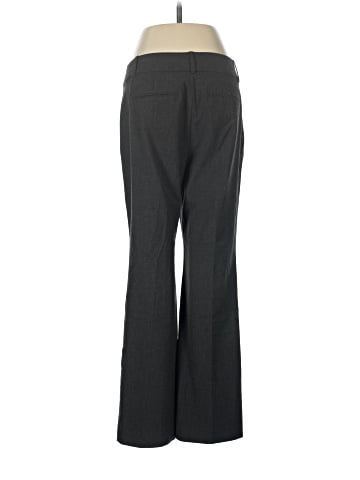 Ann Taylor Dress Pants (view 2)