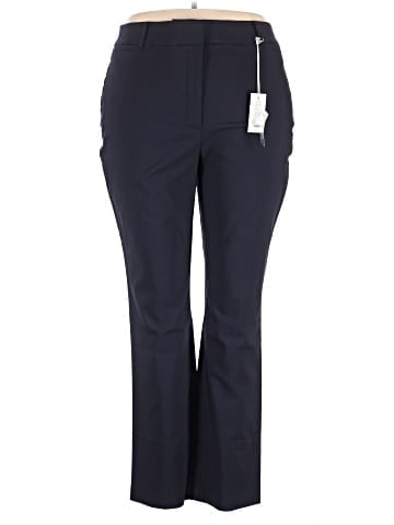 Lane Bryant Dress Pants (view 1)