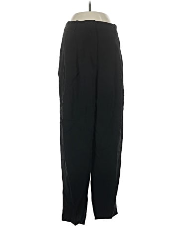 Massimo Dutti Dress Pants (view 1)