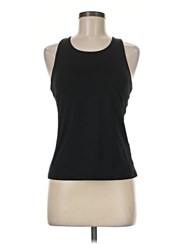 Ideology Active Tank (view 1)