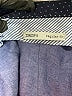 Assorted Brands Gray Dress Pants Size 6 - photo 7