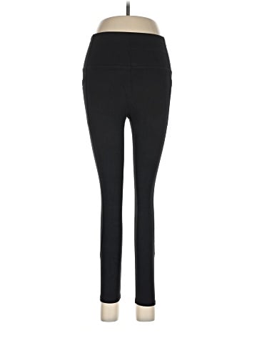 Skechers Active Pants (view 1)