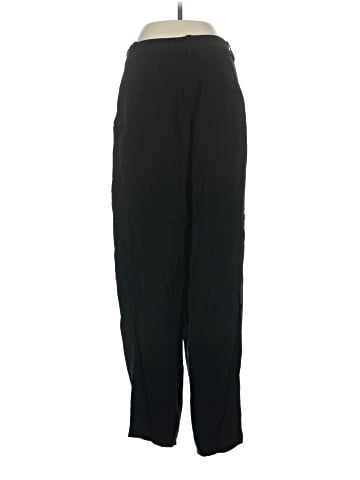 Massimo Dutti Dress Pants (view 2)