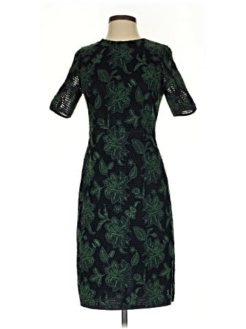 Tory Burch Cocktail Dress (view 1)