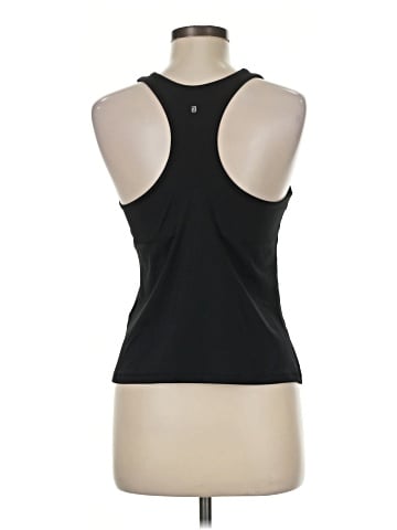 Ideology Active Tank (view 2)