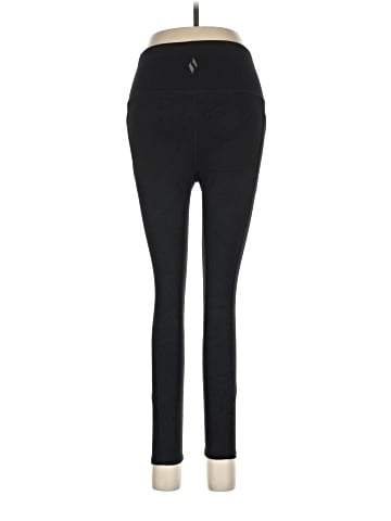 Skechers Active Pants (view 2)
