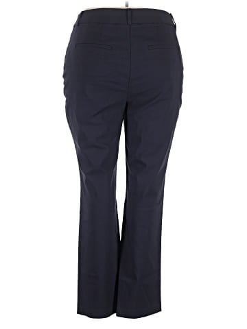 Lane Bryant Dress Pants (view 2)