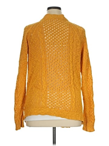 Mossimo Supply Co. Cardigan (view 2)