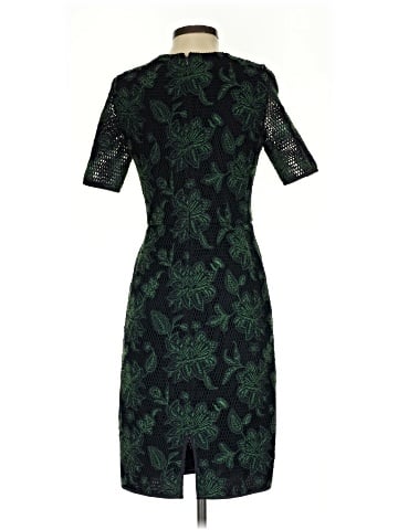 Tory Burch Cocktail Dress (view 2)