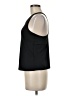 Ideology Black Active Tank Size M - photo 5