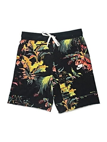 Nike Board Shorts (view 1)