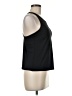 Ideology Black Active Tank Size M - photo 4