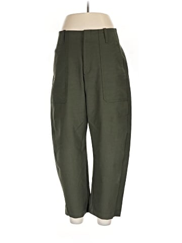 Athleta Khakis (view 1)