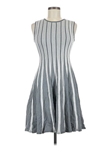 Adore Casual Dress (view 1)