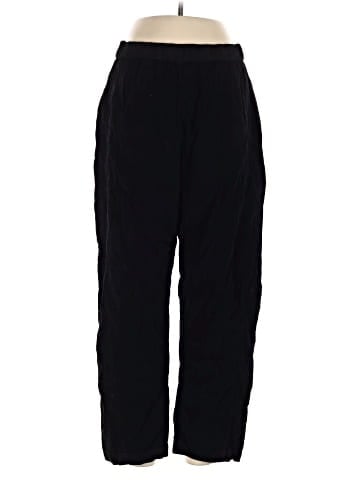 Velvet by Graham & Spencer Casual Pants (view 1)