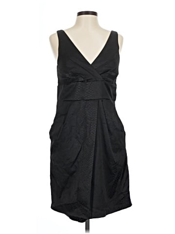 City Studio Cocktail Dress (view 1)