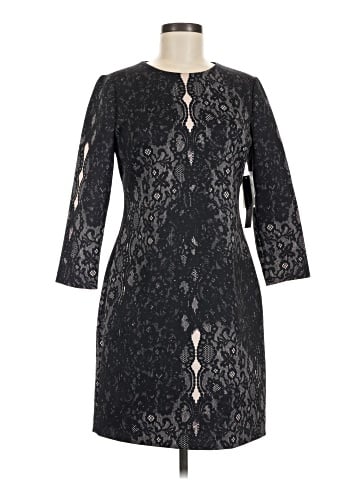 Cynthia Steffe Cocktail Dress (view 1)