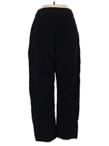 Velvet by Graham & Spencer Casual Pants (view 2)