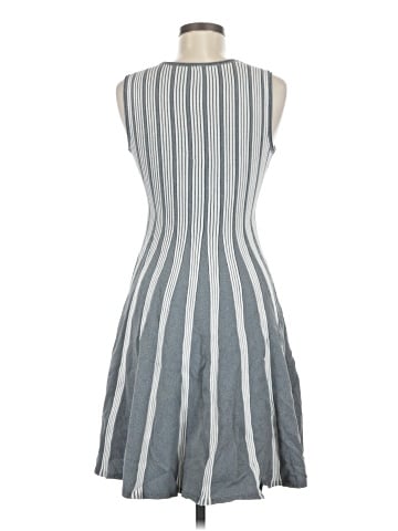 Adore Casual Dress (view 2)