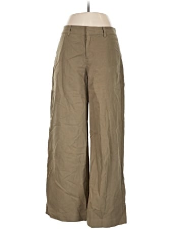 Vince. Khakis (view 1)
