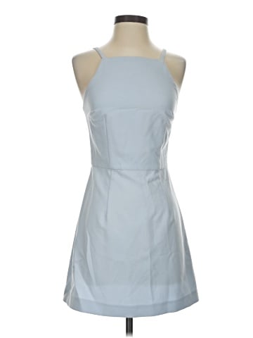 French Connection Cocktail Dress (view 1)