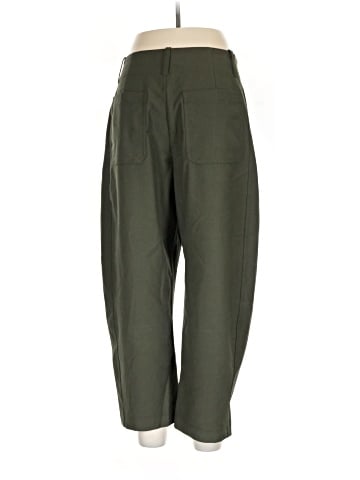 Athleta Khakis (view 2)