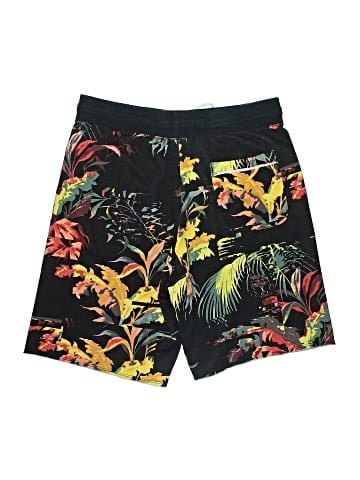 Nike Board Shorts (view 2)