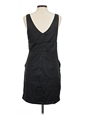 City Studio Cocktail Dress (view 2)