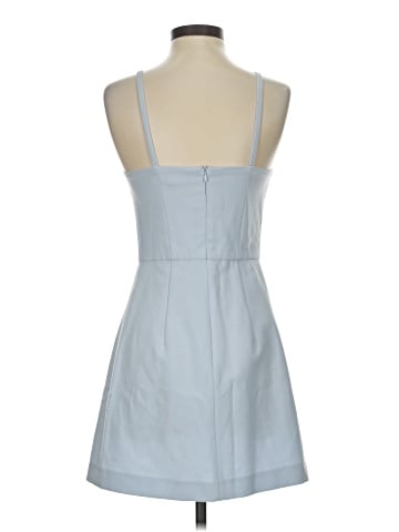 French Connection Cocktail Dress (view 2)
