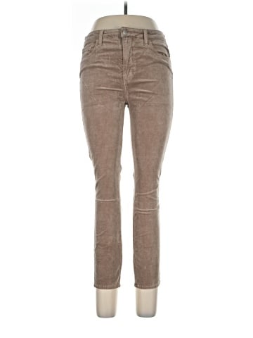 L'Agence Casual Pants (view 1)