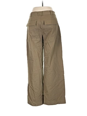 Vince. Khakis (view 2)