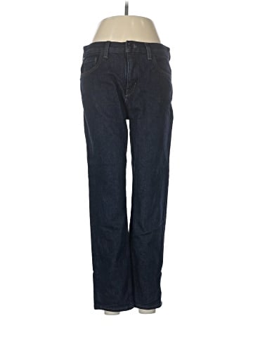Theory Jeans (view 1)