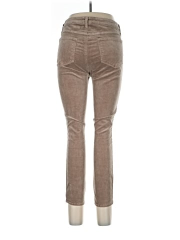 L'Agence Casual Pants (view 2)