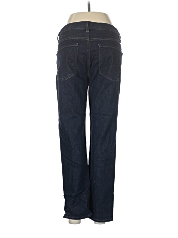 Theory Jeans (view 2)