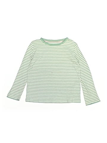 Mini Boden Long Sleeve T-Shirt (view 1)