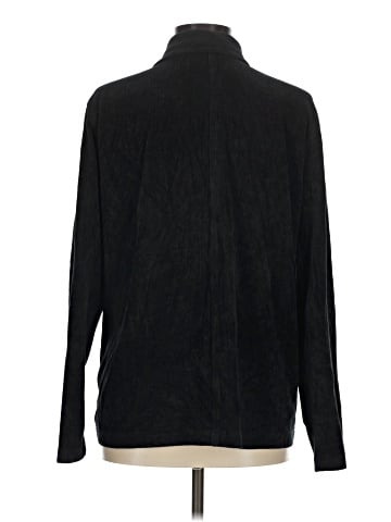Lands' End Jacket (view 2)